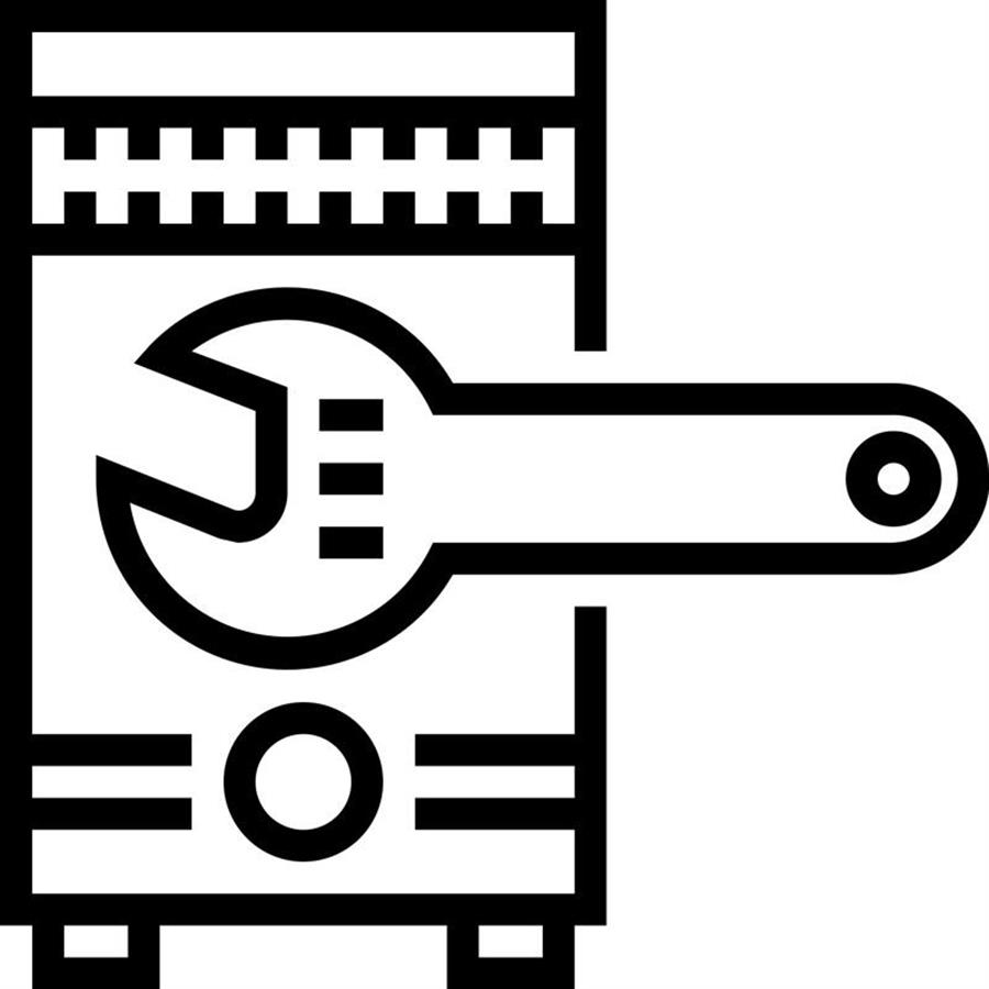 Armado PC sin Sistema Operativo