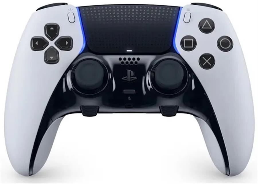 Joystick DualSense Edge PS5