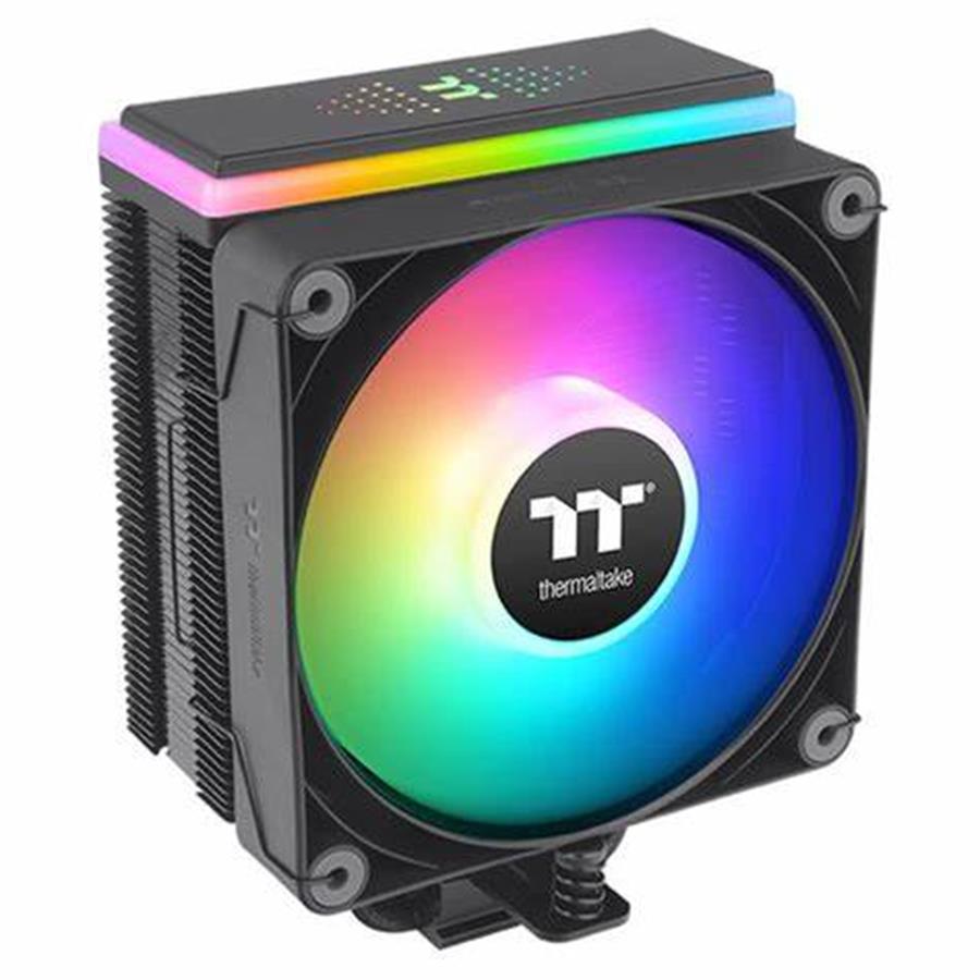 THERMALTAKE CPU COOLER ASTRIA 200 ARGB TRAY