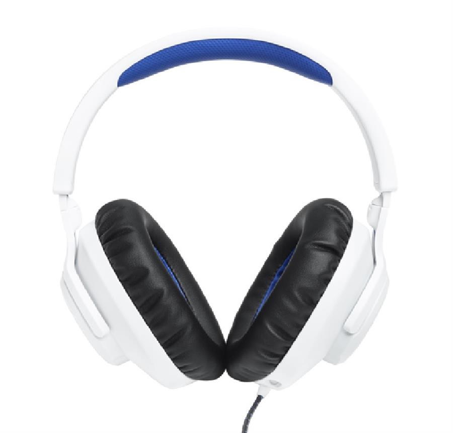 Auricular JBL Quantum 100 P