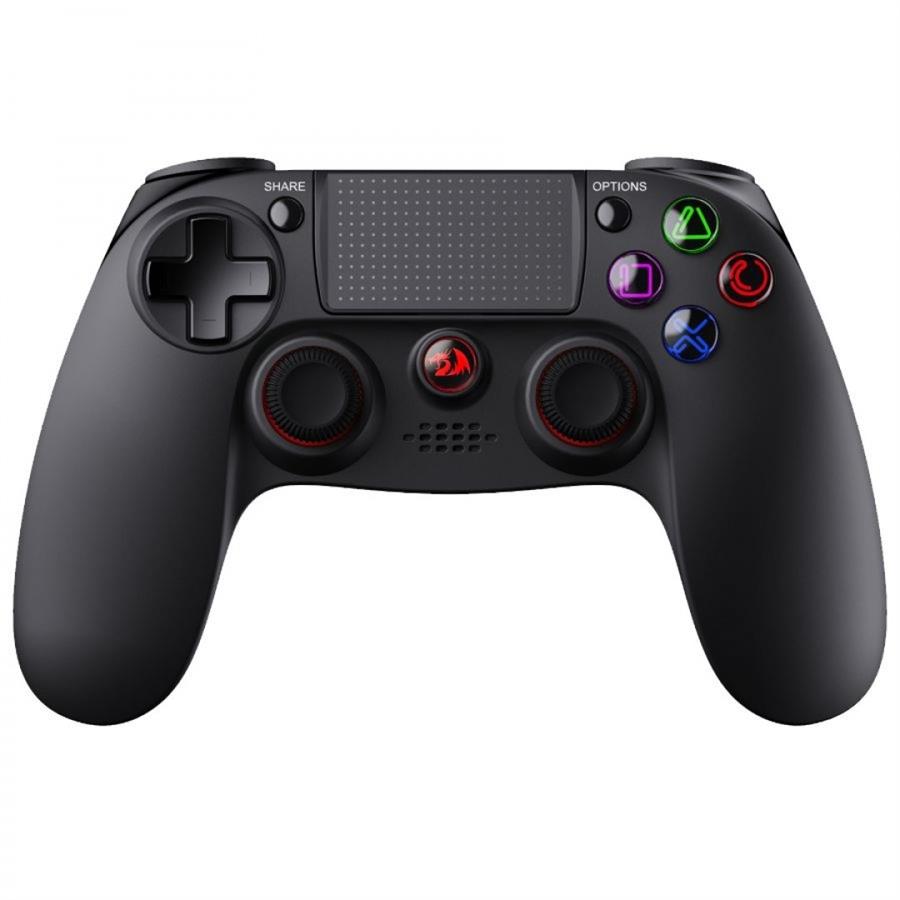 Joystick Redragon JUNO G818 PC/PS4/PS3