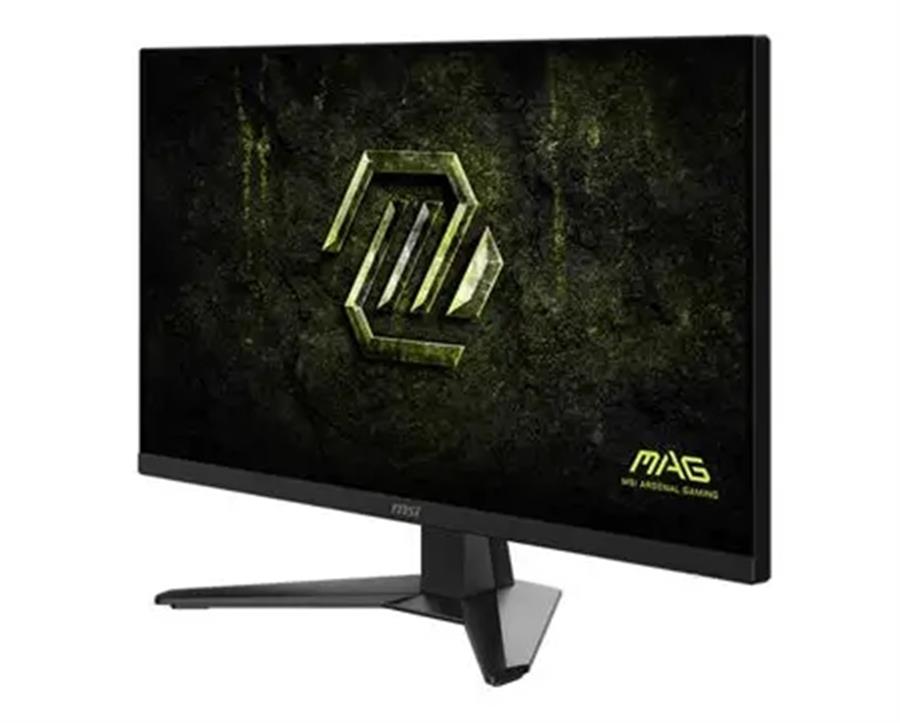 MSI GAMING MONITOR MAG 272F 27" 200HZ COD2